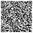QR code with Media Trends contacts