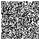 QR code with Vito J Rizzi contacts