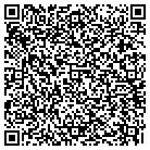 QR code with Spring Creek Ranch contacts