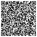 QR code with Seth Warren PHD contacts