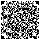 QR code with Los Angeles House Of Ruth contacts