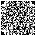 QR code with Nexmethod LLC contacts