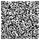 QR code with Buderim Ginger USA Inc contacts