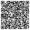 QR code with Mac Window Systems contacts