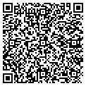 QR code with Brisas Deo Caribe contacts