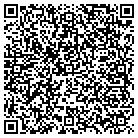 QR code with Moorestown Twp Fire Prevention contacts