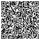 QR code with Applied Security Corp contacts