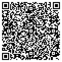 QR code with Sign Ad contacts