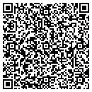 QR code with Linden Corp contacts