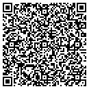 QR code with Jeffan Trading contacts