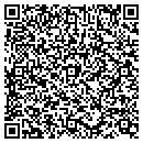 QR code with Saturn Of Totowa LLC contacts