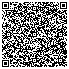 QR code with Modeler's Resource contacts