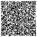QR code with TSS Facility Servivces contacts