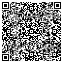 QR code with Binary Technologies Inc contacts