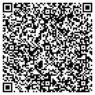 QR code with Hawthorne Public Works Department contacts