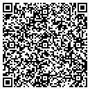 QR code with Watchcase Office Complex contacts