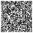 QR code with Clarion Realty Services contacts