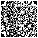 QR code with Prudential contacts