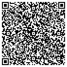 QR code with Sprayed Polyurethane Insulatn contacts
