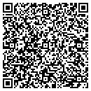 QR code with Joshua Creation contacts