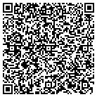 QR code with International Co of Unique Prd contacts