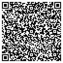 QR code with Capturepointcom contacts