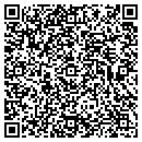 QR code with Independent Financial Co contacts