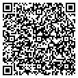 QR code with Cajo Inc contacts