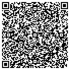 QR code with Monterey Sport Cars contacts