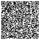 QR code with Jeffrey S Karlin DDS contacts
