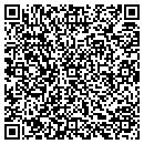 QR code with Shell contacts