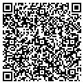 QR code with Howard L Smith Rev contacts