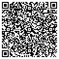 QR code with Assistant Service contacts