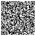 QR code with Reflected Images contacts