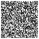 QR code with Bill Bush Electrical Contracti contacts