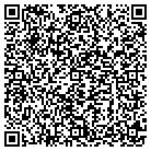 QR code with Intex International Inc contacts