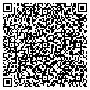 QR code with J B Carpentry contacts