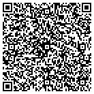 QR code with Lawn Advisory Services contacts