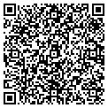 QR code with Merita Pizza Corp contacts