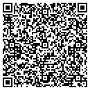 QR code with Swiss Watch Inc contacts