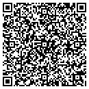 QR code with John W Fitzharris Do contacts