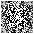QR code with Imperatore Nurseries Corp contacts