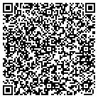 QR code with Seldow's Custom Contracting contacts