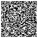 QR code with True Witness Church of contacts