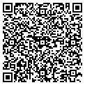 QR code with Enikia LLC contacts