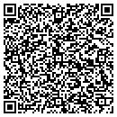 QR code with Asla Distributing contacts