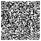 QR code with Chris Nelson Realtor contacts