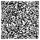 QR code with Eagle Drives & Controls contacts