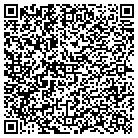 QR code with Rochester Big & Tall Clothing contacts