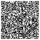 QR code with Diversified Bldg Components contacts